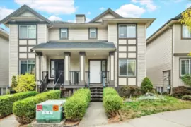 16628 60 Avenue, Surrey, BC