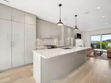 Pantry Photo of 116 N Warwick Avenue, Burnaby, BC