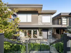 116 N Warwick Avenue, Burnaby, BC