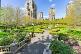 1104 6888 Station Hill Drive, Burnaby, BC