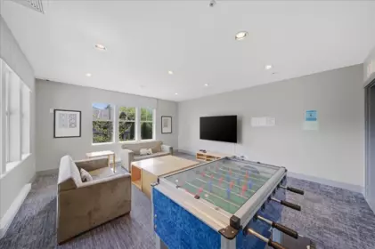 Street View Photo of 310 2966 Silver Springs Boulevard, Coquitlam, BC