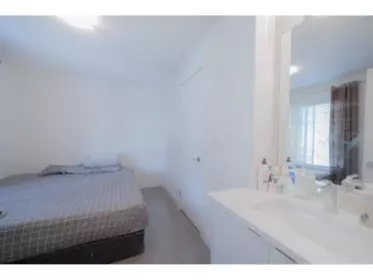 Bedroom 3 Photo of 2 11267 133 Street, Surrey, BC