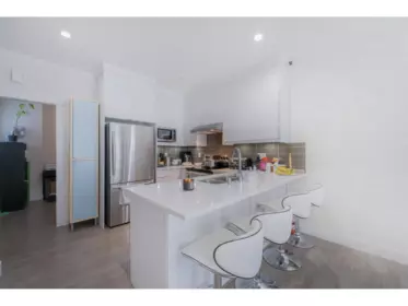 2 11267 133 Street, Surrey, BC, Surrey — Townhouse for sale