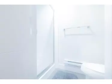 Guest Bathroom Photo of 2 11267 133 Street, Surrey, BC