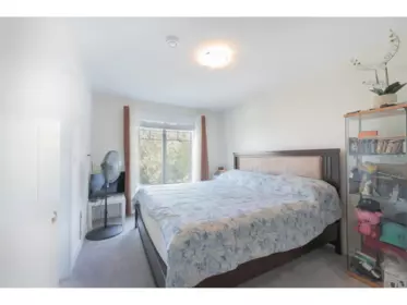 Primary Bathroom Photo of 2 11267 133 Street, Surrey, BC