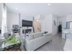 2 11267 133 Street, Surrey, BC