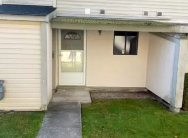 50 5181 204 Street, Langley, BC, Langley — Townhouse for sale