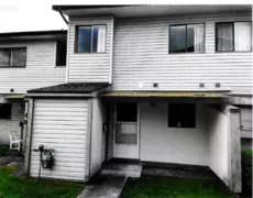 50 5181 204 Street, Langley, BC