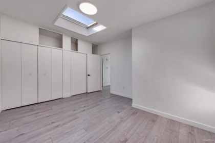 Guest Bathroom Photo of 667 Plymouth Drive, North Vancouver, BC
