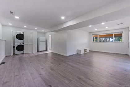 Office / Den Photo of 667 Plymouth Drive, North Vancouver, BC