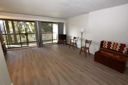 Family Room Photo of 319 7377 Salisbury Avenue, Burnaby, BC
