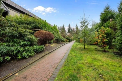 Office / Den Photo of 319 7377 Salisbury Avenue, Burnaby, BC