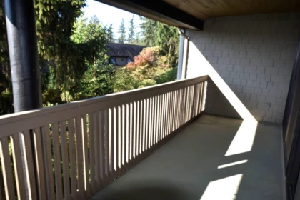 Pantry Photo of 319 7377 Salisbury Avenue, Burnaby, BC
