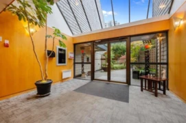 319 7377 Salisbury Avenue, Burnaby, BC