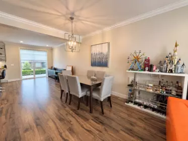 Kitchen Photo of 73 15665 Mountain View Drive, Surrey, BC