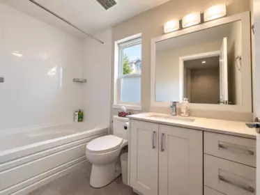 Loft / Bonus Room Photo of 73 15665 Mountain View Drive, Surrey, BC