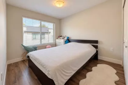 Powder Room Photo of 73 15665 Mountain View Drive, Surrey, BC