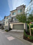 73 15665 Mountain View Drive, Surrey, BC