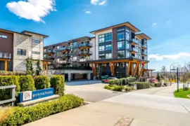 416 6438 Byrnepark Drive, Burnaby, BC