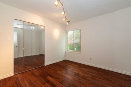 Primary Bedroom Photo of 6505 Wiltshire Street, Vancouver, BC