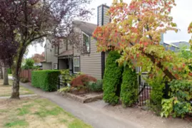 6505 Wiltshire Street, Vancouver, BC
