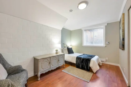 Bedroom 3 Photo of 24071 63 Avenue, Langley, BC