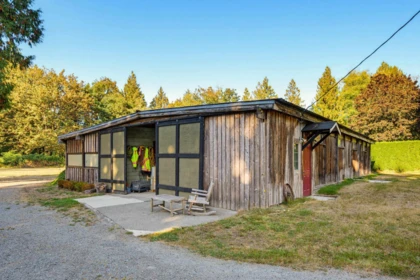 Street View Photo of 24071 63 Avenue, Langley, BC