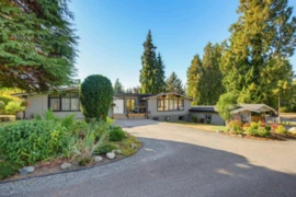 24071 63 Avenue, Langley, BC