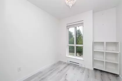 Mudroom Photo of 24 2332 Ranger Lane, Port Coquitlam, BC