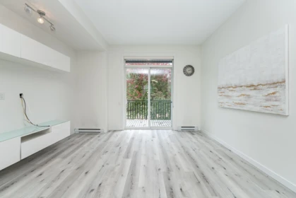 Primary Bathroom Photo of 24 2332 Ranger Lane, Port Coquitlam, BC