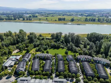 Street View Photo of 24 2332 Ranger Lane, Port Coquitlam, BC