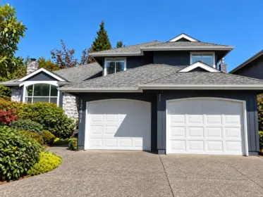 12411 Ocean Breeze Place, Surrey, BC, Surrey — Single Family Residence for sale
