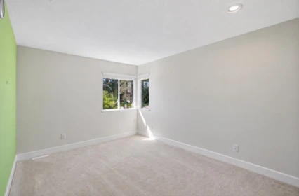 Garage Interior Photo of 12411 Ocean Breeze Place, Surrey, BC