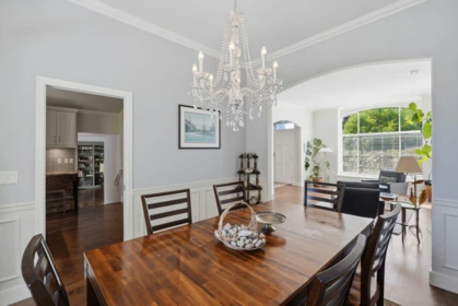 Loft / Bonus Room Photo of 12411 Ocean Breeze Place, Surrey, BC