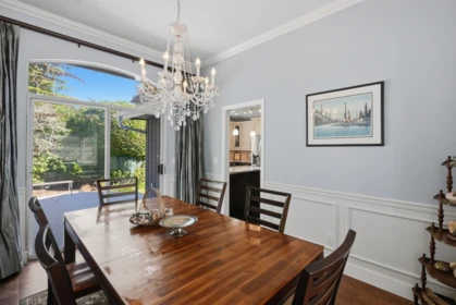 Office / Den Photo of 12411 Ocean Breeze Place, Surrey, BC