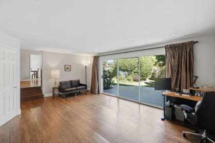 Primary Bedroom Photo of 12411 Ocean Breeze Place, Surrey, BC