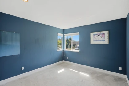 Staircase Photo of 12411 Ocean Breeze Place, Surrey, BC