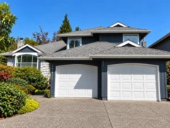 12411 Ocean Breeze Place, Surrey, BC