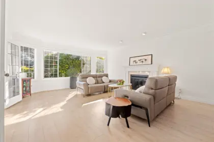 6835 Heather Street, Vancouver, BC, Vancouver — Single Family Residence for sale