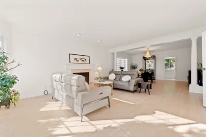 6835 Heather Street, Vancouver, BC, Vancouver — Single Family Residence for sale
