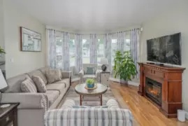 22987 123b Avenue, Maple Ridge, BC