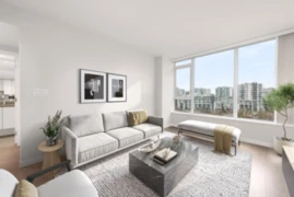 1109 3331 Brown Road, Richmond, BC