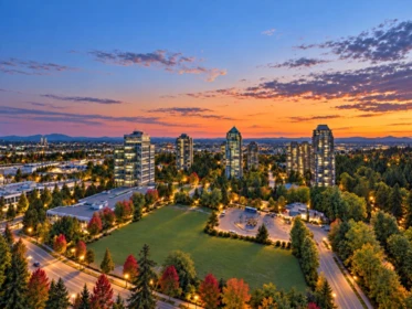 3009 7088 18th Avenue, Burnaby, BC, Burnaby — Apartment/Condo for sale