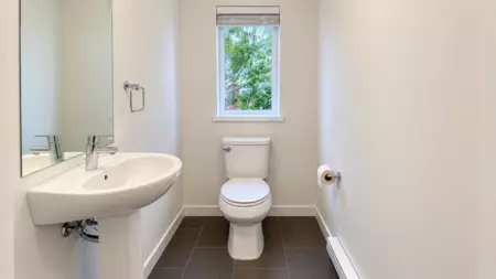 Walk-In Closet Photo of 9 127 172 Street, Surrey, BC