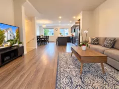 9 127 172 Street, Surrey, BC