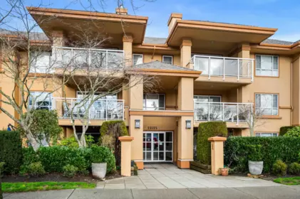 305 15155 22 Avenue, Surrey, BC, Surrey — Apartment/Condo for sale