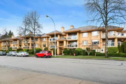 Fitness Center Photo Near 305 15155 22 Avenue, Surrey, BC