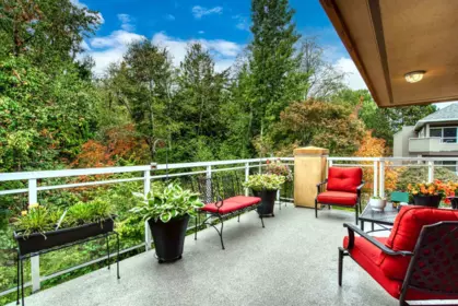 Hot Tub / Spa Photo of 305 15155 22 Avenue, Surrey, BC