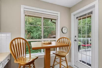 Office / Den Photo of 305 15155 22 Avenue, Surrey, BC