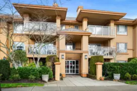 305 15155 22 Avenue, Surrey, BC